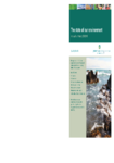The State of our Environment Annual Summary 2009/10 preview