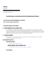 [Sera Moran] submission on Natural Resources Plan preview