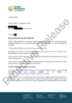 Proactive Release Response to LGOIMA request 2025 253 15 August 2025 preview