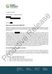 Proactive Release Response to LGOIMA request 2025 315 15 September 2025 preview