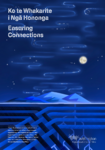 Mana Whenua Hui Visualisation Document preview