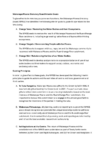 Wairarapa Moana Statutory Board Interim Goals preview