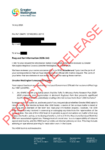 Response to LGOIMA Request 2026-243 14 July 2026 preview