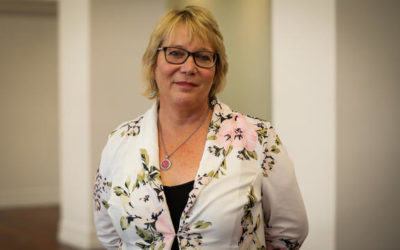 Tracey Martin thanked by Wellington Regional Leadership Committee for leadership